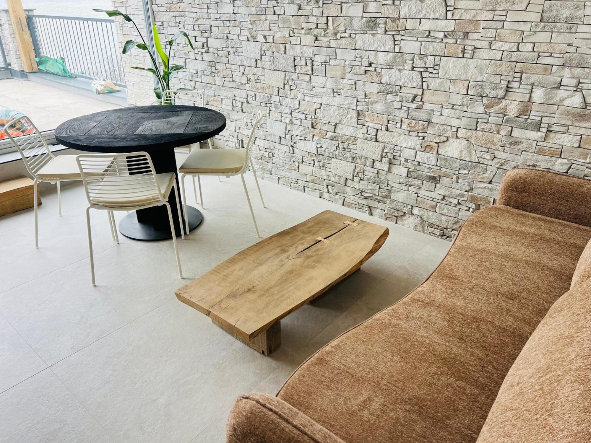 Palavske Apartmany Original พาฟลอฟ ภายนอก รูปภาพ
