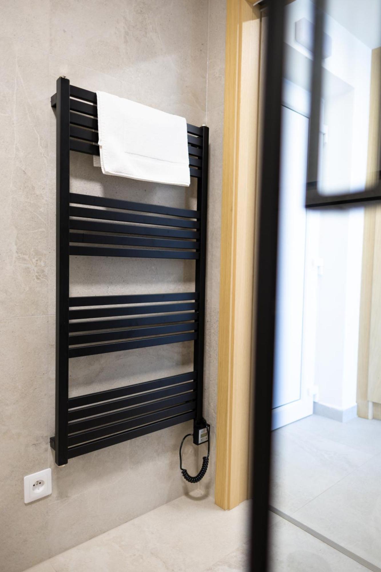 Palavske Apartmany Original พาฟลอฟ ภายนอก รูปภาพ