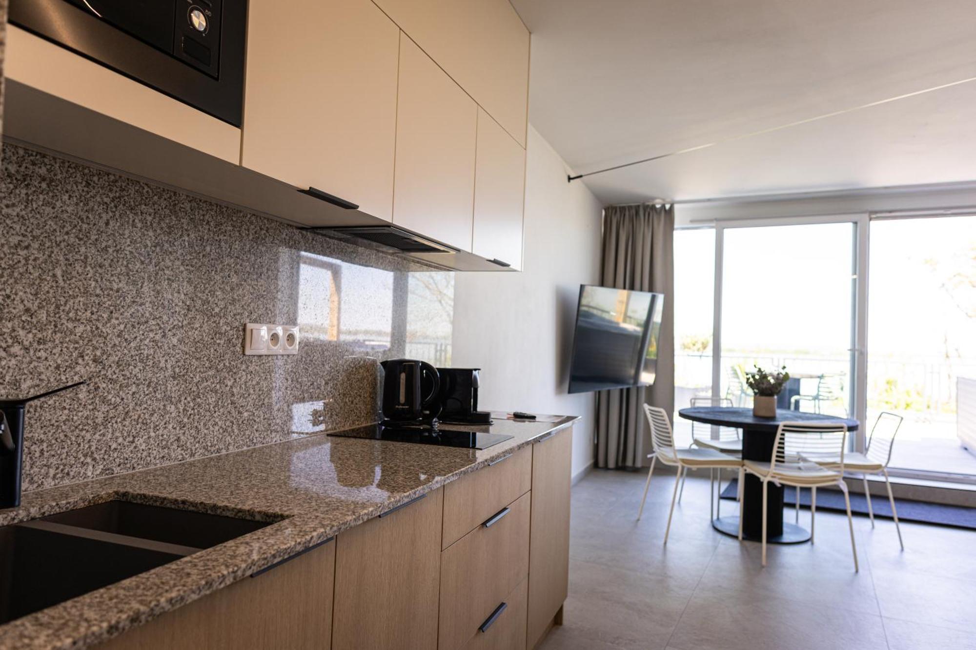 Palavske Apartmany Original พาฟลอฟ ภายนอก รูปภาพ